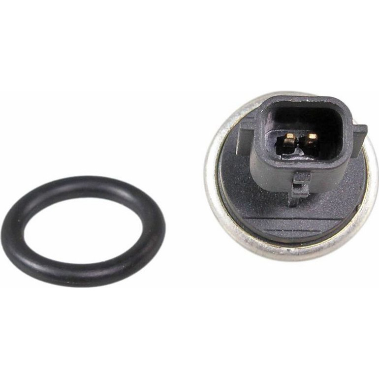 Sensor, Kühlmitteltemperatur 0905254