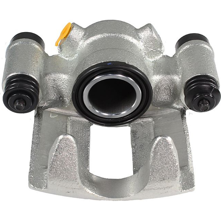 Bremssattel 6260617