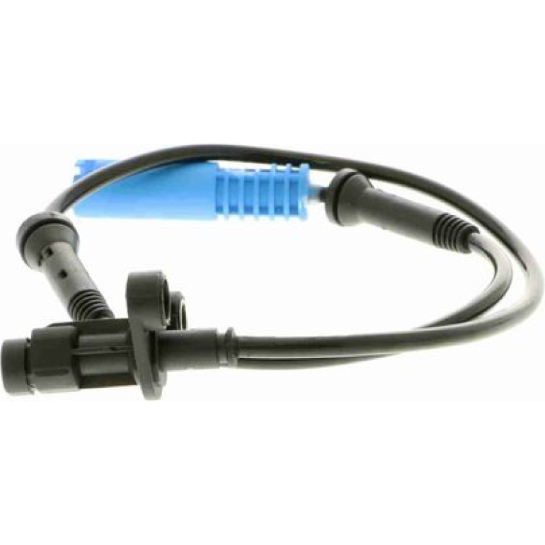 Sensor, Raddrehzahl V20-72-0450 Sensor, Raddrehzahl V20-72-0450