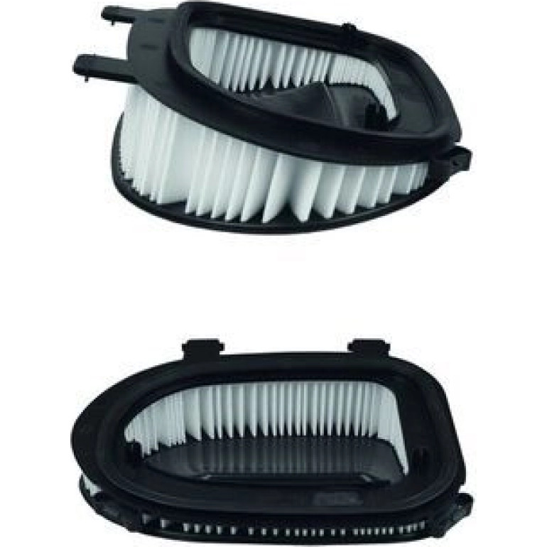 Luftfilter LX 3541 Luftfilter LX 3541