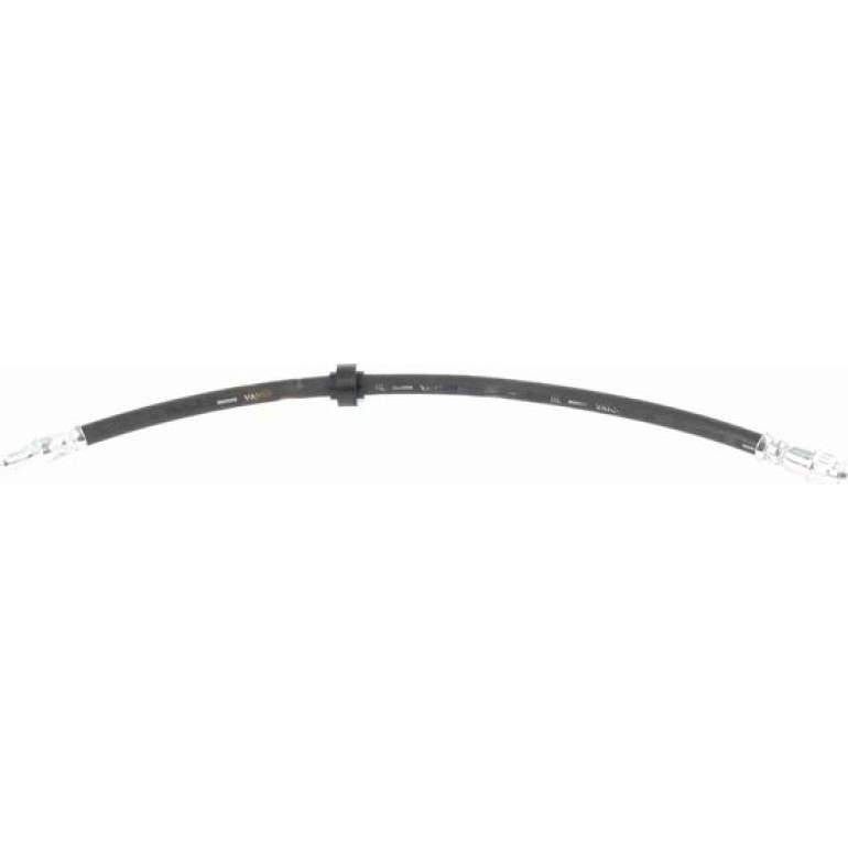 Bremsschlauch V46-0285