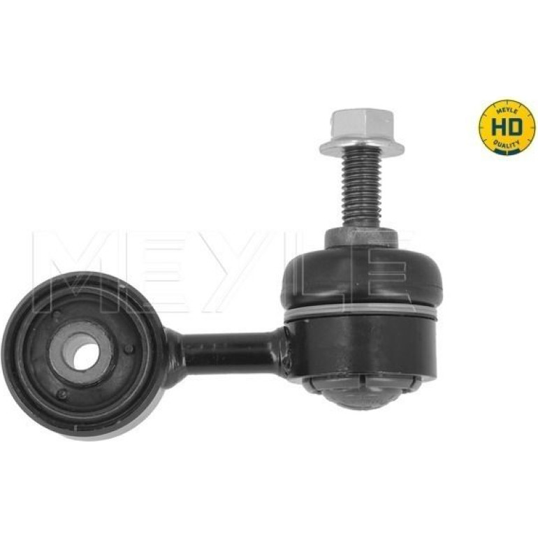Stange/Strebe, Stabilisator 316 060 4311/HD Stange/Strebe, Stabilisator 316 060 4311/HD