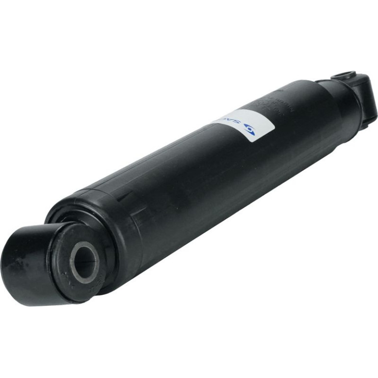 Stoßdämpfer 318 326 Stoßdämpfer 318 326