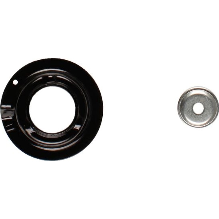 Stoßdämpfer 24-187053 Stoßdämpfer 24-187053