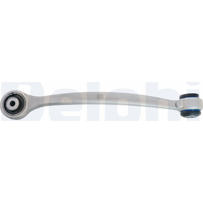 Lenker, Radaufhängung TC7027 Lenker, Radaufhängung TC7027