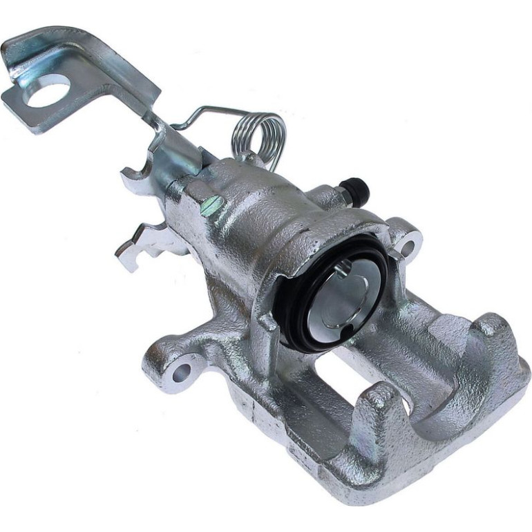 Bremssattel 9290542