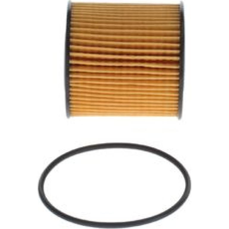 Ölfilter F 026 407 363 Ölfilter F 026 407 363