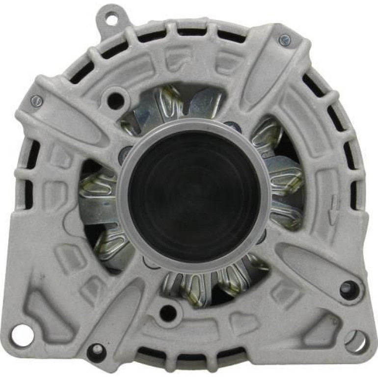 Generator 555.945.175.014 Generator 555.945.175.014