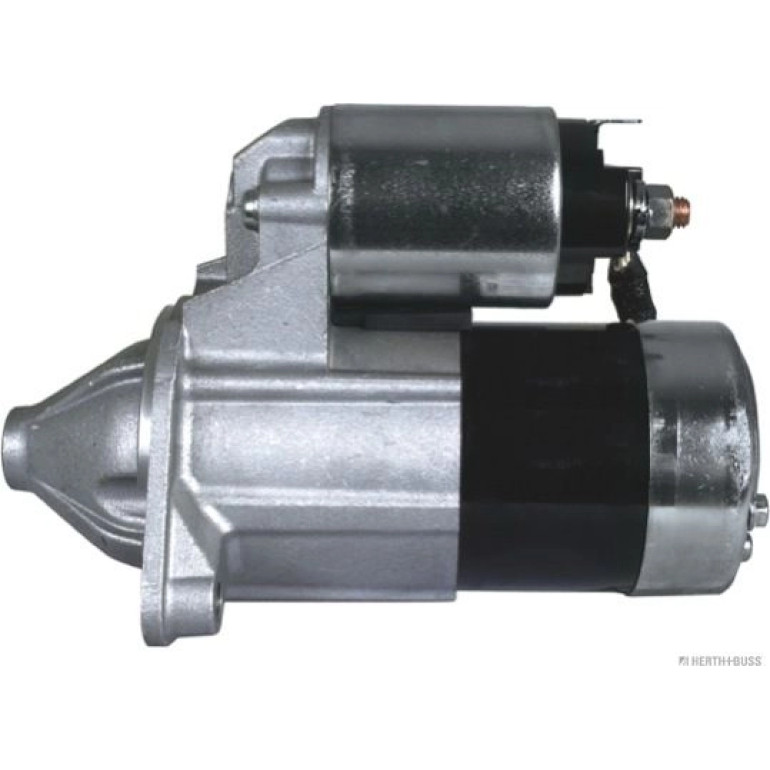 Starter J5215035 Starter J5215035