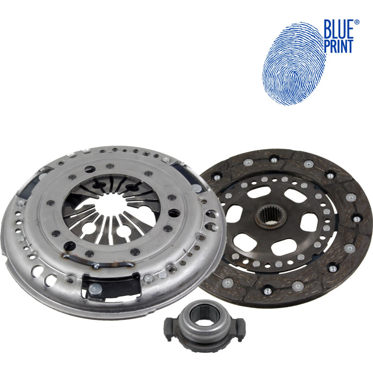 Kupplungssatz ADV183091 Kupplungssatz ADV183091