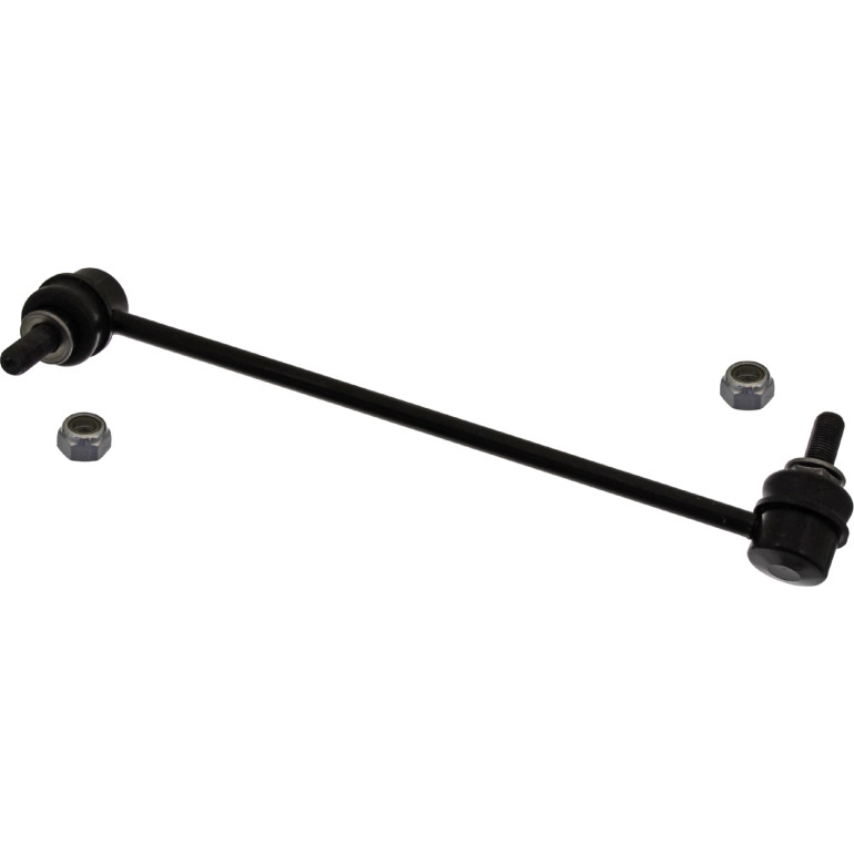 FEBI BILSTEIN 42599 Koppelstange FEBI BILSTEIN 42599 Koppelstange