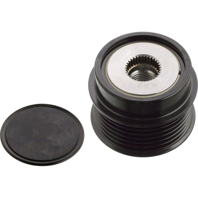 FEBI BILSTEIN 101925 Generatorfreilauf FEBI BILSTEIN 101925 Generatorfreilauf