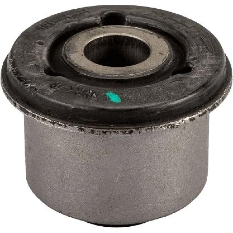 Lagerung, Lenker JBU703 Lagerung, Lenker JBU703
