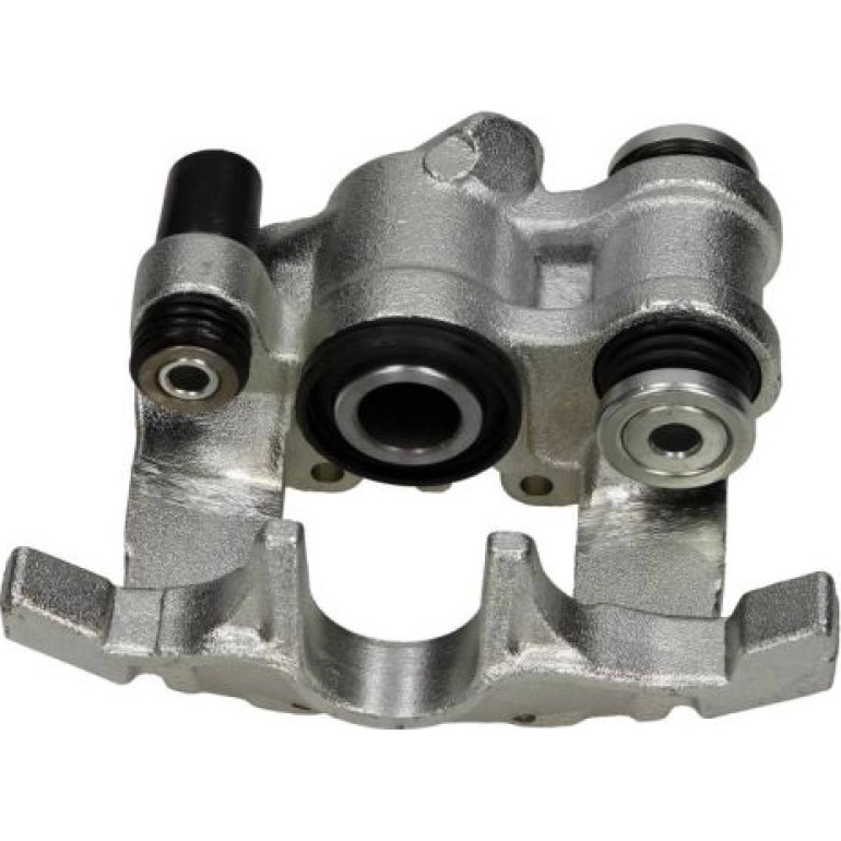 Bremssattel 82-0100