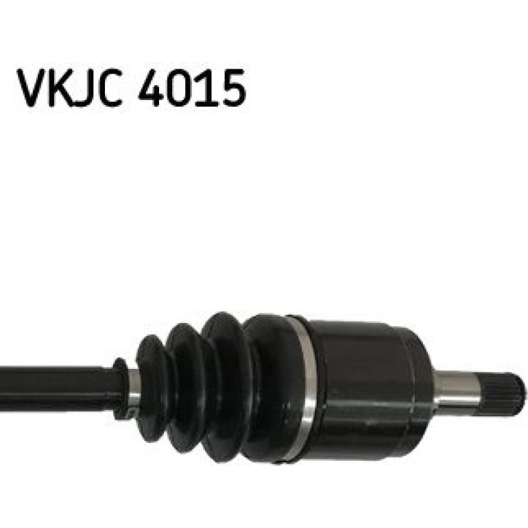 Antriebswelle VKJC 4015