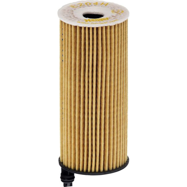 Ölfilter E204H D218 Ölfilter E204H D218