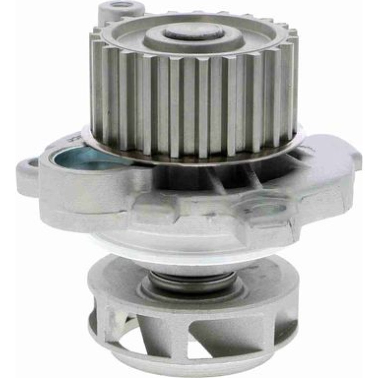 Wasserpumpe V10-50014 Wasserpumpe V10-50014
