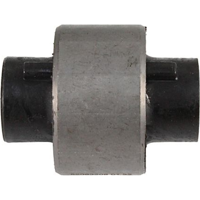 Lagerung, Lenker 52083208 Lagerung, Lenker 52083208