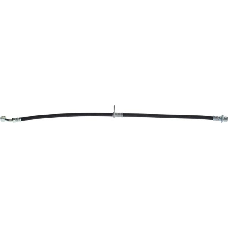 Bremsschlauch 1 987 481 044