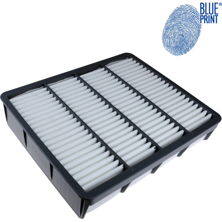Luftfilter ADT32246 Luftfilter ADT32246