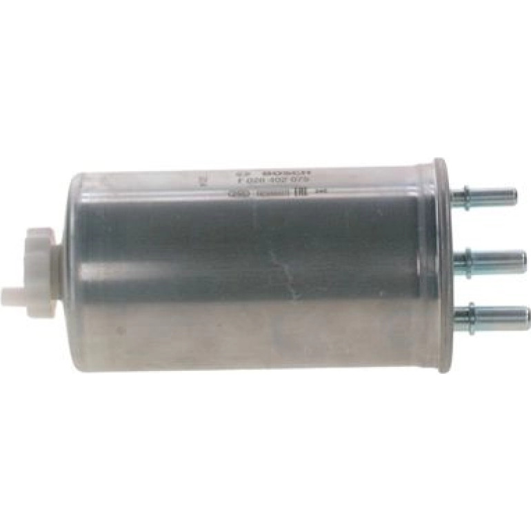 Kraftstofffilter F 026 402 075