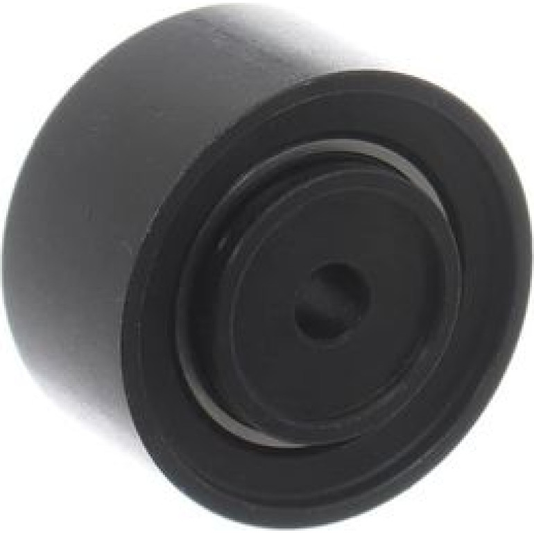Umlenk-/Führungsrolle, Keilrippenriemen VKM 33314