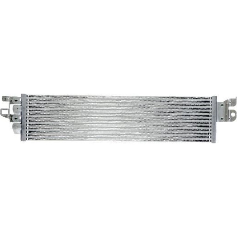 Ölkühler, Automatikgetriebe CLC 328 000P