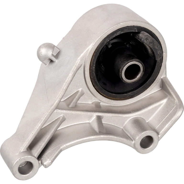 FEBI BILSTEIN 172961 Motorlager FEBI BILSTEIN 172961 Motorlager