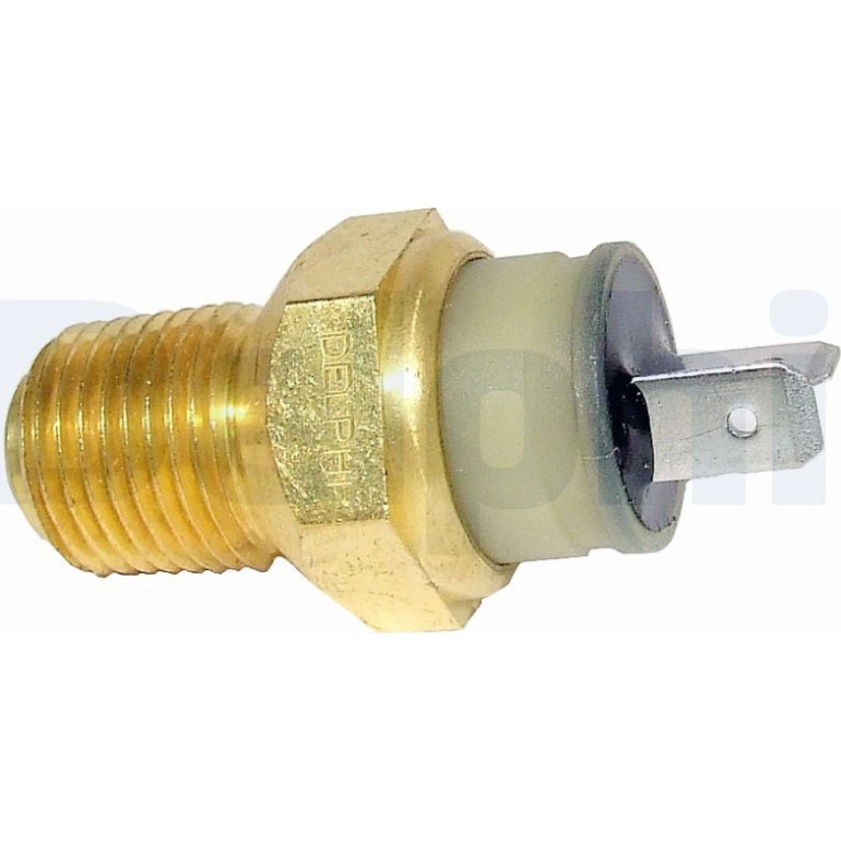 Sensor, Kühlmitteltemperatur TS10267