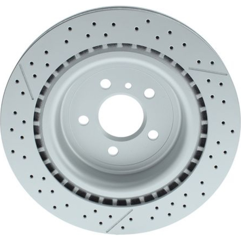 Bremsscheibe 0 986 479 F69