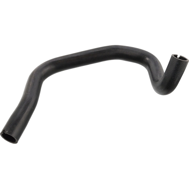 FEBI BILSTEIN 106359 Kühlerschlauch FEBI BILSTEIN 106359 Kühlerschlauch