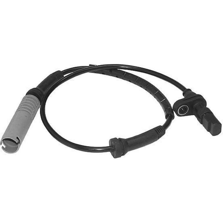 Sensor, Raddrehzahl 0900014