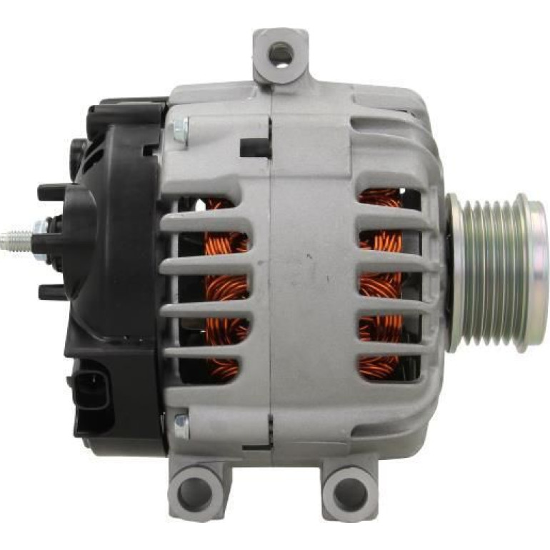Generator 135.586.140.000 Generator 135.586.140.000