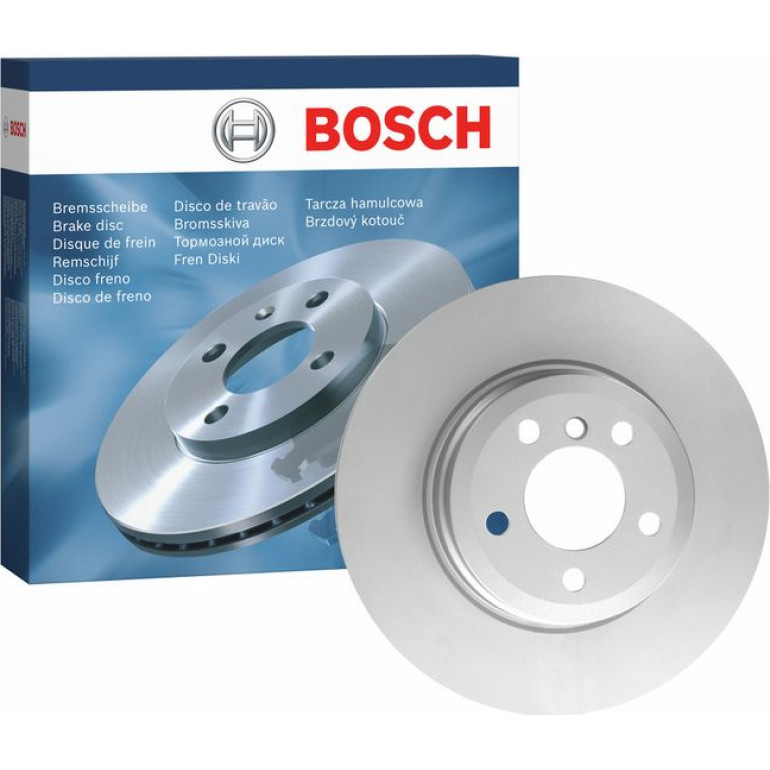 Bremsscheibe 0 986 479 443 Bremsscheibe 0 986 479 443