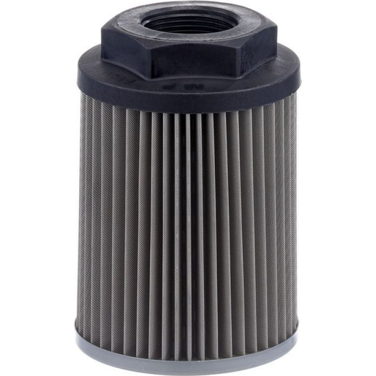 Filter, Arbeitshydraulik HD 10 004