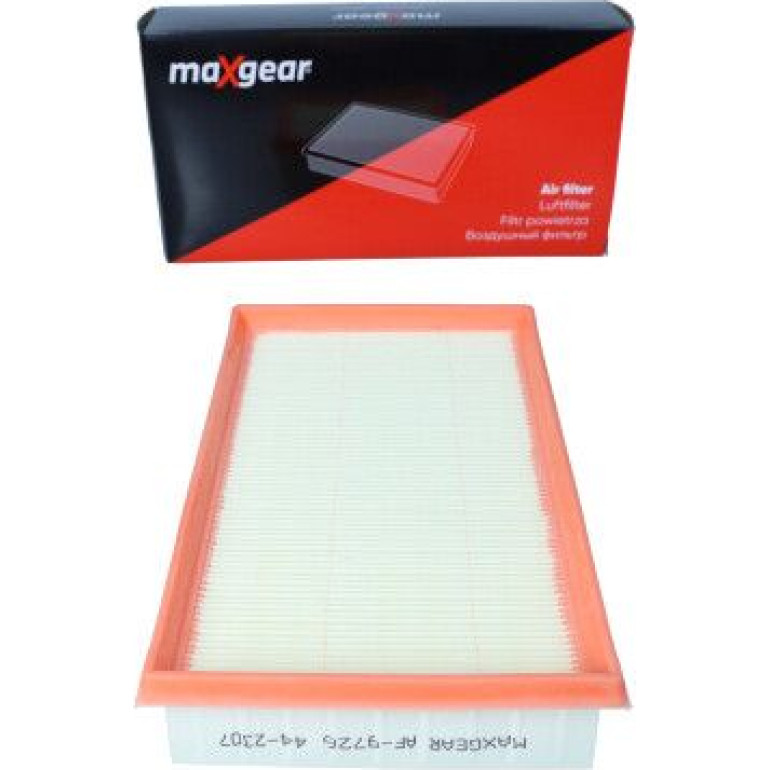 Luftfilter 26-0361 Luftfilter 26-0361