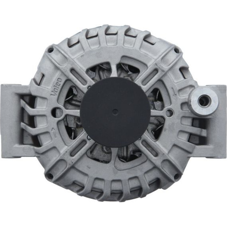 Generator 443553 Generator 443553