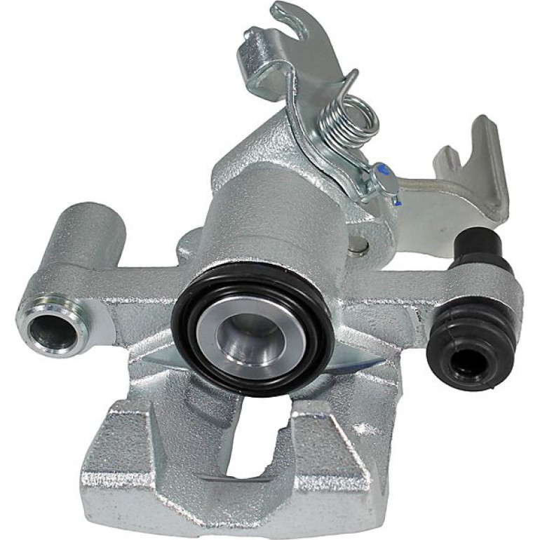 Bremssattel 6261525 Bremssattel 6261525
