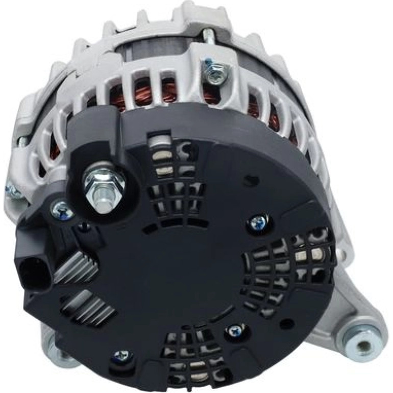 Generator 1 986 A01 047