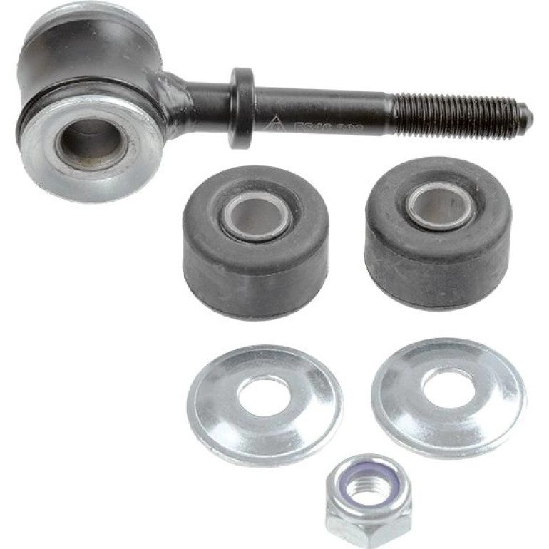 Stange/Strebe, Stabilisator 35307 01 Stange/Strebe, Stabilisator 35307 01