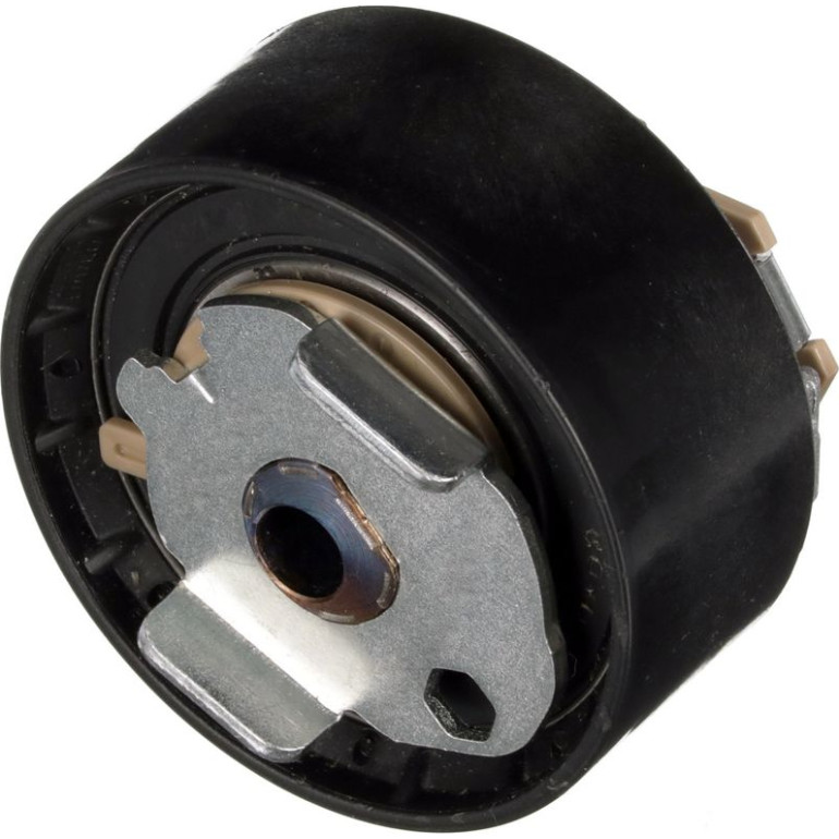 Spannrolle, Zahnriemen T43275