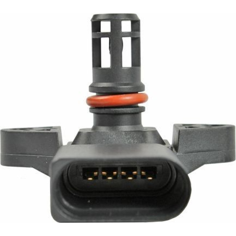 Sensor, Saugrohrdruck 0906310