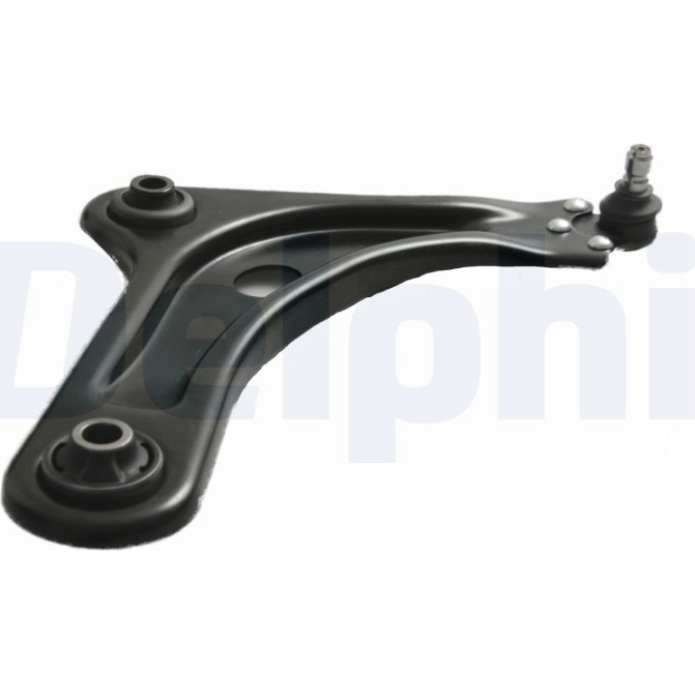 Lenker, Radaufhängung TC2984 Lenker, Radaufhängung TC2984