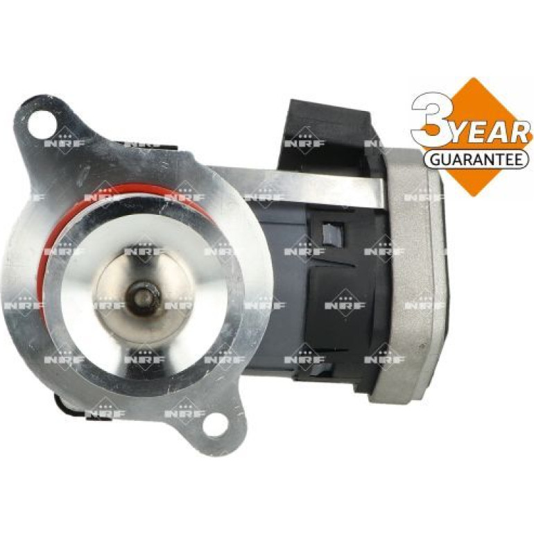 AGR-Ventil 48728 AGR-Ventil 48728