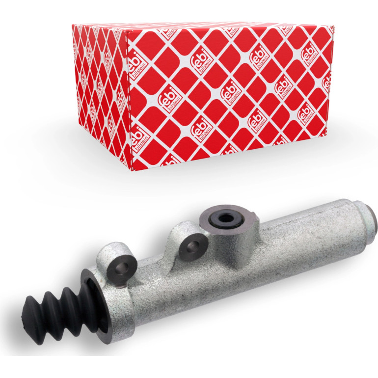 FEBI BILSTEIN 12274 Geberzylinder, Kupplung FEBI BILSTEIN 12274 Geberzylinder, Kupplung