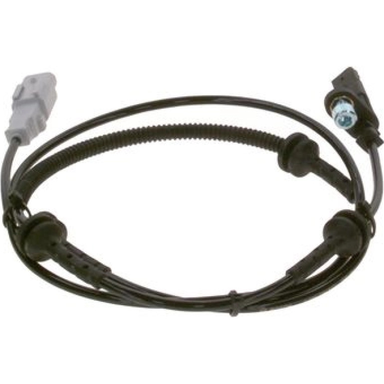 Sensor, Raddrehzahl 0 986 594 522