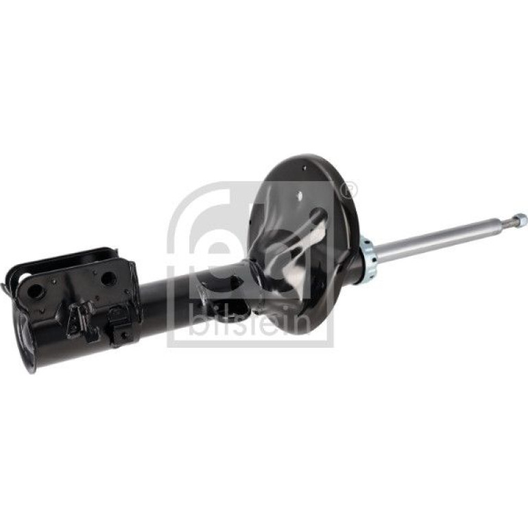 Stoßdämpfer 1002718 Stoßdämpfer 1002718