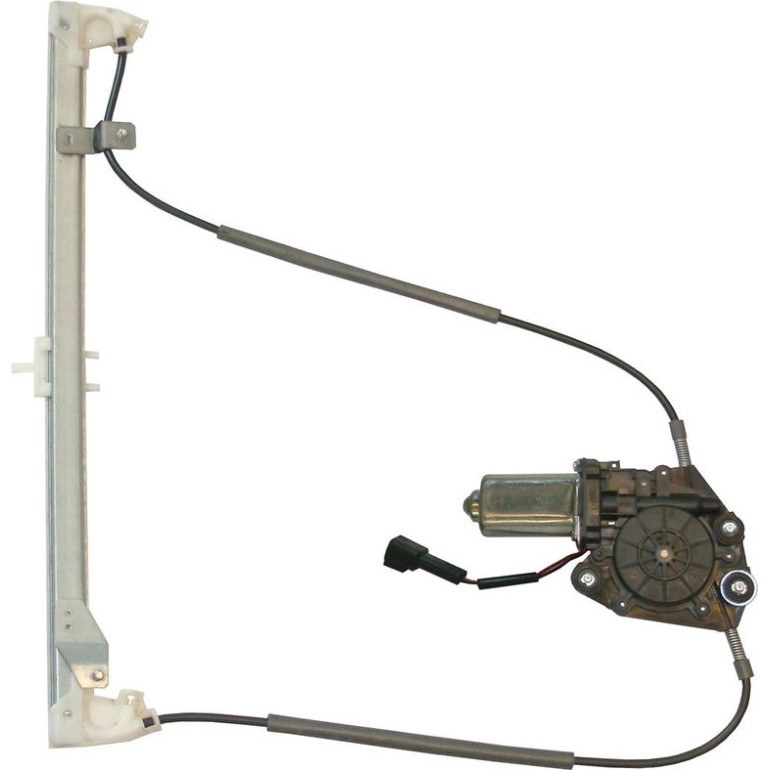 Fensterheber 850140 Fensterheber 850140