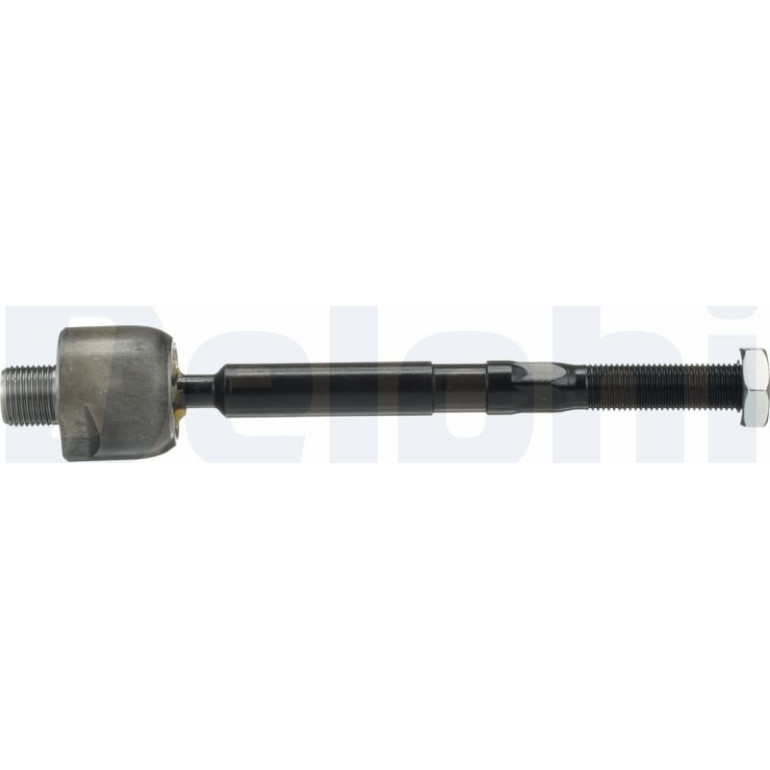 Axialgelenk, Spurstange TA3322 Axialgelenk, Spurstange TA3322