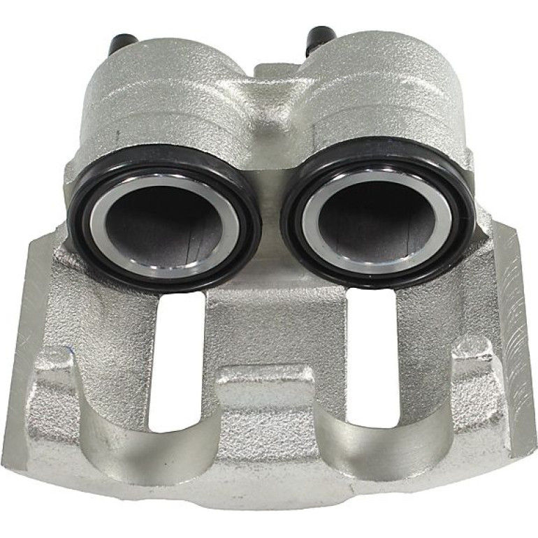 Bremssattel 6260594